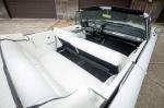 Imperial Crown Convertible 1962 года